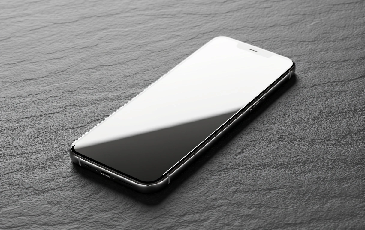 Kawalan Privasi Digital