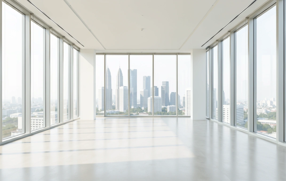 BrightStone Works Financial Education Environment