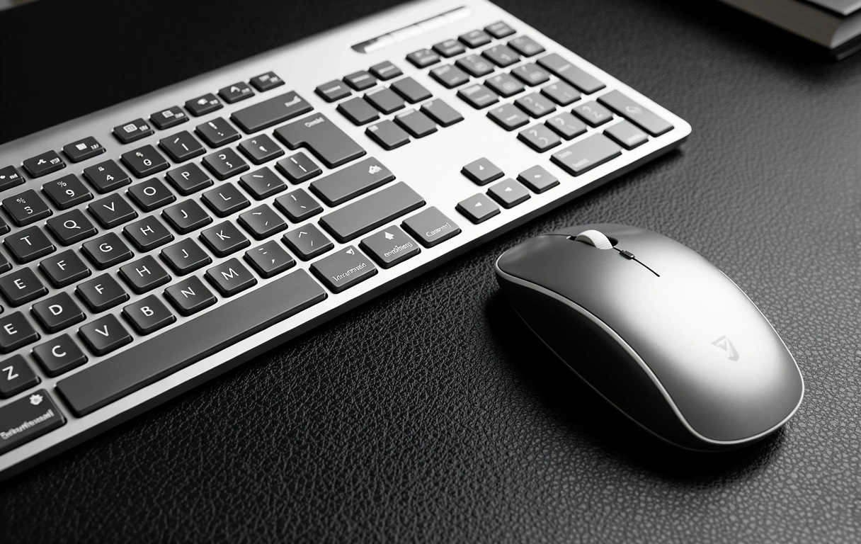 Professional Analysis Tools