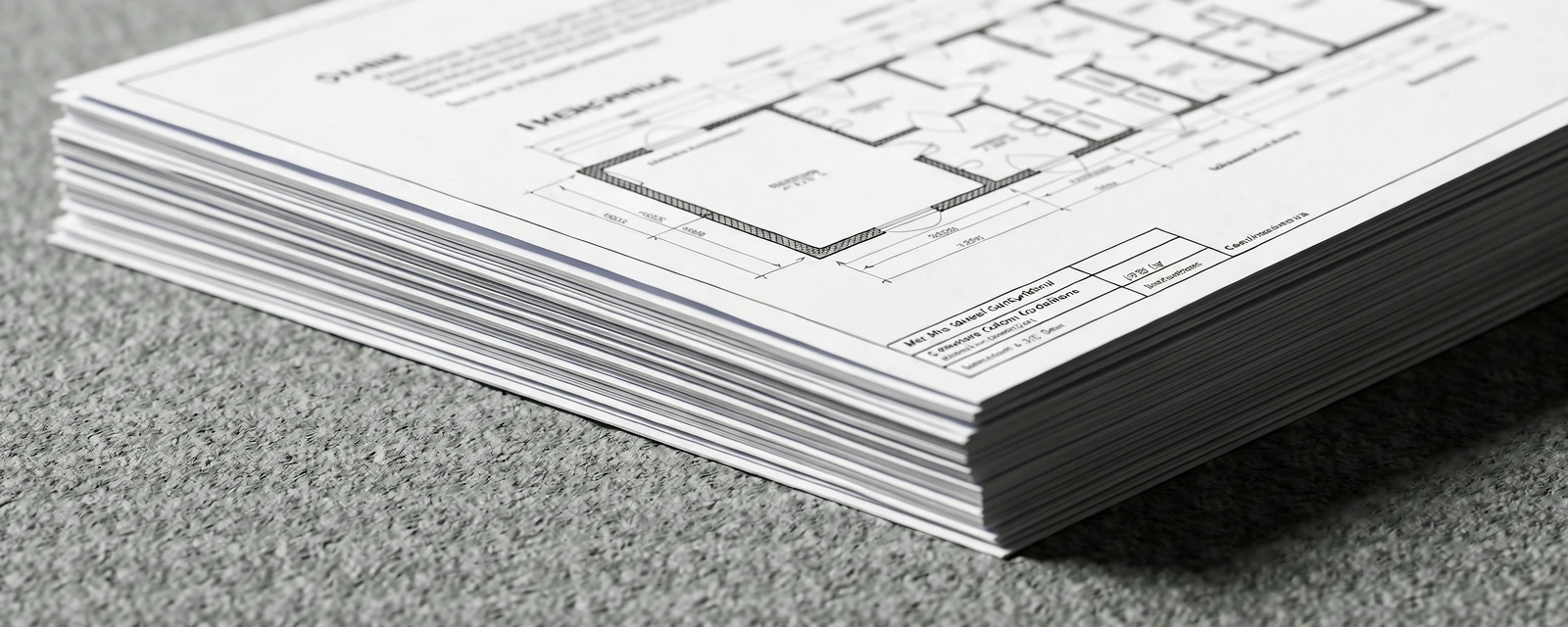 Pengurusan data profesional