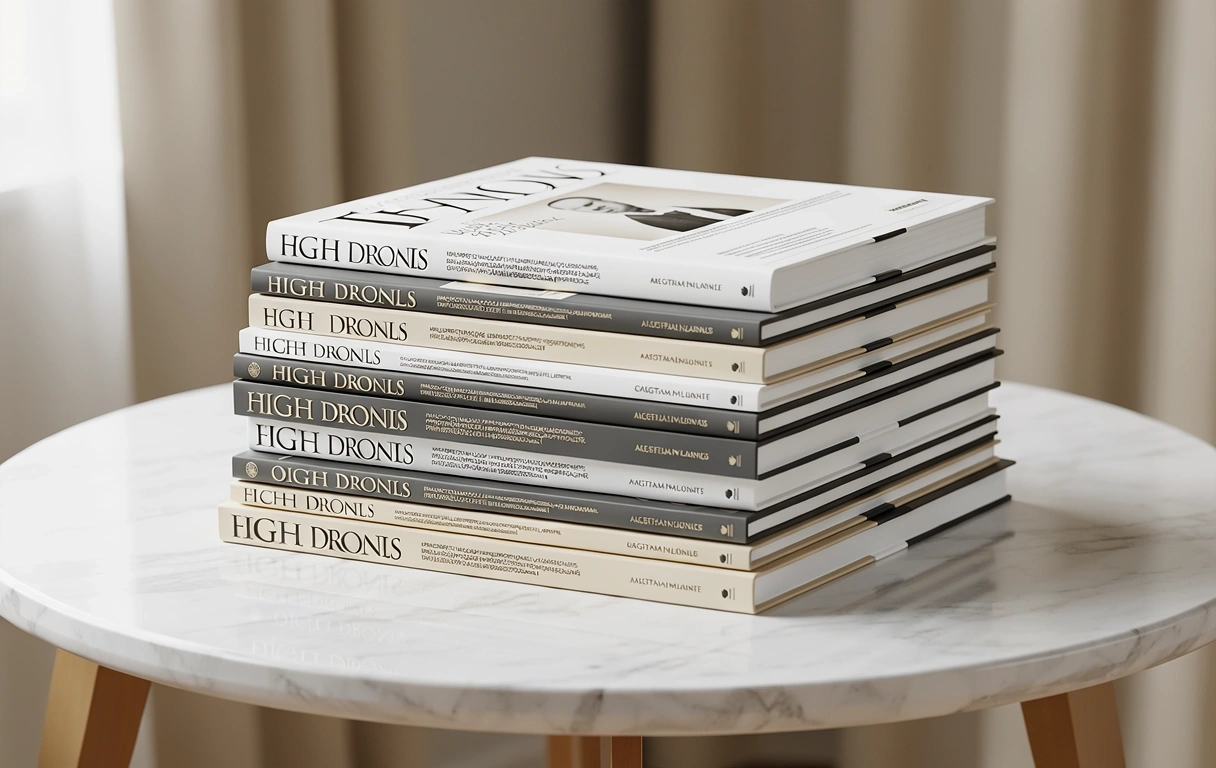 Pendidikan Kewangan Malaysia