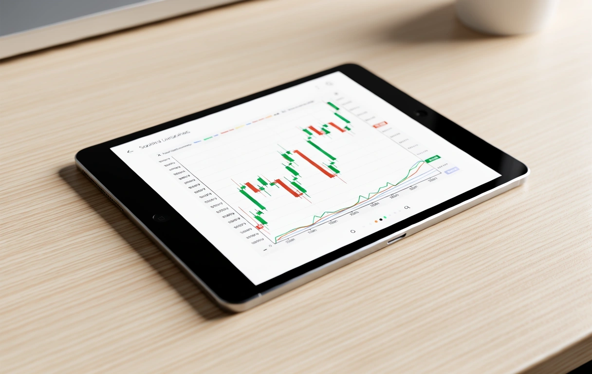 Kandungan Pendidikan BrightStone Works